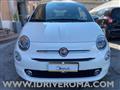 FIAT 500 1.0 Hybrid "DIVERSI COLORI" + GPL