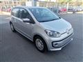 VOLKSWAGEN UP! 1.0 5p. take up!