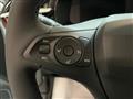 OPEL CORSA 1.2 100 CV GS PREZZO REALE