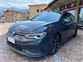 VOLKSWAGEN GOLF 2.0 TSI GTI DSG Clubsport 19? iva esposta