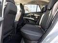 SUZUKI S-CROSS 1.4 Boosterjet 4WD All Grip Cool