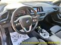 BMW SERIE 1 i 5p. sport Automatica