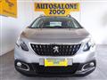 PEUGEOT 2008 (2013) 1° serie PureTech 82 Allure