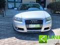 AUDI A3 SPORTBACK SPB 2.0 16V TDI Ambition