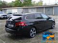 PEUGEOT 308 BlueHDi 120 S&S EAT6 SW GT Line -Tetto panoramico