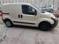 FIAT FIORINO 1.3 MJT 75CV Furgone SX  NEOPATENTATI