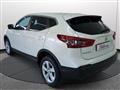 NISSAN QASHQAI 1.6 dCi 2WD Business