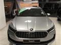 SKODA SUPERB 2.0 TDI DSG Wagon Style