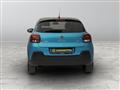 CITROEN C3 1.5 bluehdi Shine Pack s&s 100cv 6m