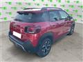 CITROEN C3 AIRCROSS BlueHDi 110 S&S - PLUS