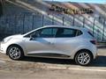 RENAULT CLIO dCi 8V 75 CV 5 porte Moschino Life