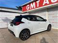 TOYOTA YARIS 1.5 HYBRID 92CV STYLE FULL LED CERCHI 17" KEYLESS