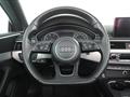 AUDI A5 CABRIO A5 Cabrio 2.0 TDI S tronic Business Sport