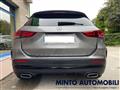 MERCEDES CLASSE GLA D PREMIUM CERCHI 19" UNIPROPRIETARIO TELECAM POST.