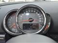 MINI CLUBMAN 1.5 One D Business Clubman Automatica