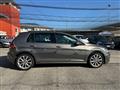 VOLKSWAGEN GOLF 1.6 TDI 110 CV DSG 5p. Highline BlueMotion Technol