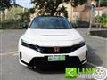 HONDA CIVIC 2.0 Type-R UNICO  PROPRIETARIO!