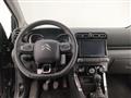 CITROEN C3 AIRCROSS 1.2 puretech Shine s&s 110cv