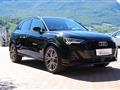 AUDI Q3 35TDI S-tronic 3xS-line-20"-MATRIX-BLACK