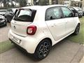 SMART FORFOUR 90 0.9 Turbo twinamic Passion