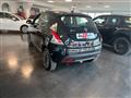 LANCIA YPSILON 1.0 FireFly 5 porte S&S Hybrid Gold Plus