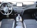 KIA PROCEED 1.6 CRDI DCT GT Line Plus Tetto Full LED Navi Cam