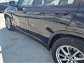 BMW X3 xDrive20d 48V Business Advantage