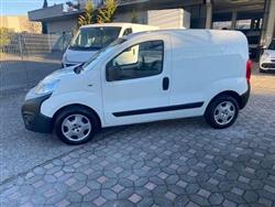 FIAT Fiorino 1.3 MTJ 95 CV  Cargo SX