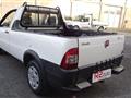 FIAT Strada 1300 MTJ    FIORINO  PICK -UP  GANCIO TRAINO