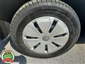 VOLKSWAGEN TRANSPORTER KOMBI 2.0 TDI 110CV PC Kombi Business - 9 Posti -