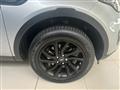 LAND ROVER DISCOVERY SPORT 2.0 TD4 150 CV SE