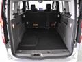 FORD TOURNEO CONNECT Active 1.5 EcoBlue 120 CV Start & Stop Aut.