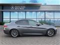 ALFA ROMEO GIULIA 2.2 Turbodiesel 180 CV Super