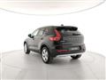 VOLVO XC40 B3 automatico Core - Pronta consegna