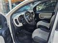 FIAT PANDA 0.9 TwinAir Turbo Natural Power Easy