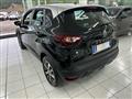 RENAULT CAPTUR dCi 8V 90 CV Business