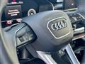 AUDI A4 35 2.0 tdi mhev Business Advanced 163cv s-tronic