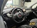 FIAT 500X 1.4 MultiAir 140cv Cross Plus 24.500km Certificati