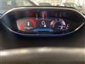 PEUGEOT 3008 BlueHDi 130 S&S EAT8 Active