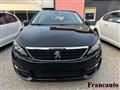 PEUGEOT 308 PureTech Turbo 110 S&S Active