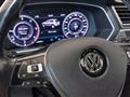 VOLKSWAGEN TIGUAN 2.0 TDI SCR DSG Business BlueMotion Technology