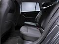 SKODA OCTAVIA WAGON 2.0 TDI 116CV DSG Wagon Executive