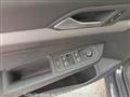 VOLKSWAGEN GOLF 2.0 TDI 115 CV SCR Life