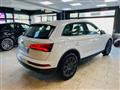 AUDI Q5 30 2.0 tdi mhev Business 136cv s-tronic