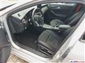 MERCEDES CLASSE A A 250 4Matic Automatic Supersport