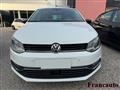 VOLKSWAGEN POLO 1.2 TSI 5p. Fresh BlueMotion Technology