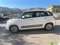 FIAT 500L 1.4 95CV PRENOTATA