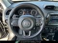 JEEP RENEGADE 1.0 120 CV T3 Limited