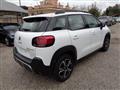 CITROEN C3 AIRCROSS 1200 PURETECH FEEL 110 CV AUTOM CARPLAY NAVI ITA