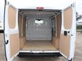 FIAT Ducato FURGONE LASTRATO 12 Q. PC H1 2.3 120cv E6D